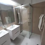 Quinta Do Paraíso - Casa Colynda Carvoeiro (Lagoa)