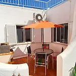 Quinta Do Paraíso - Casa Colynda Сasa de vacaciones *