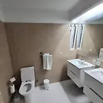 Quinta Do Paraíso - Casa Colynda *