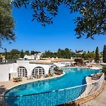 Quinta Do Paraíso - Casa Colynda