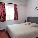 Сasa de vacaciones Quinta Do Paraíso - Casa Colynda Carvoeiro (Lagoa)