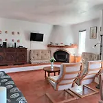 Quinta Do Paraíso - Casa Colynda * Carvoeiro (Lagoa)