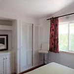 Сasa de vacaciones Quinta Do Paraíso - Casa Colynda Carvoeiro (Lagoa)
