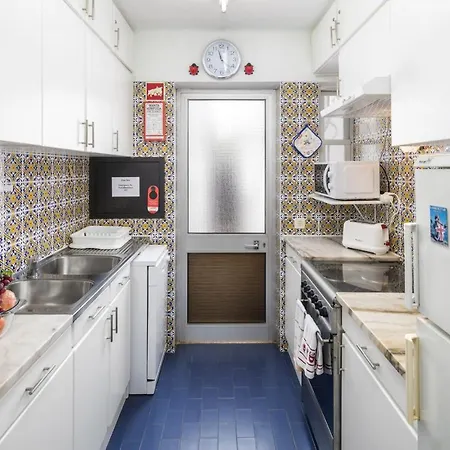 Quinta Do Paraiso - Casa Colynda