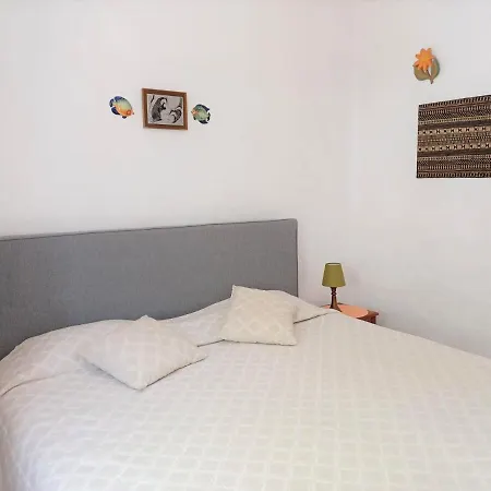 Quinta Do Paraiso - Casa Colynda *