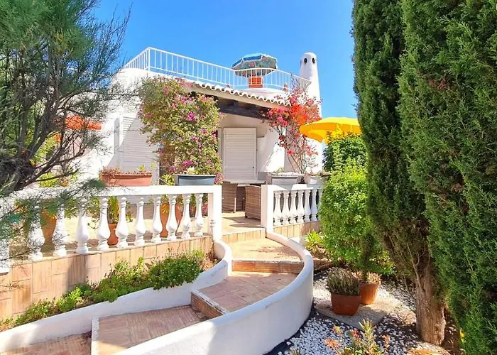 Quinta Do Paraiso - Casa Colynda