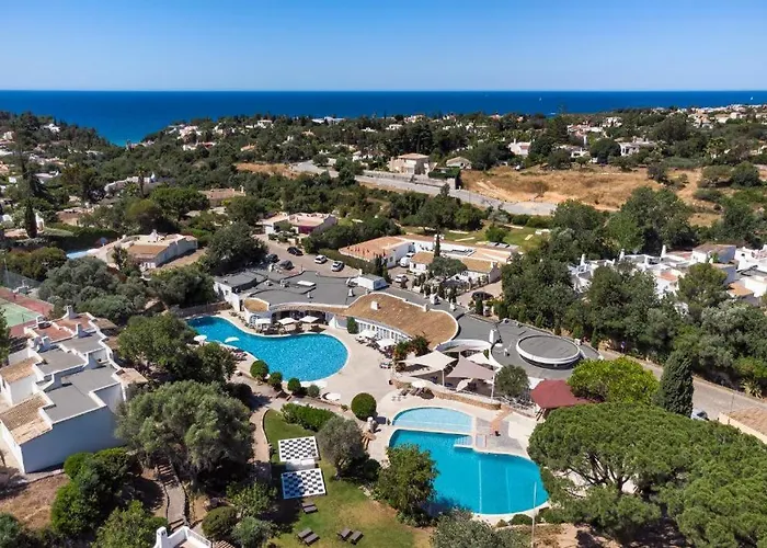 Quinta Do Paraiso - Casa Colynda *
