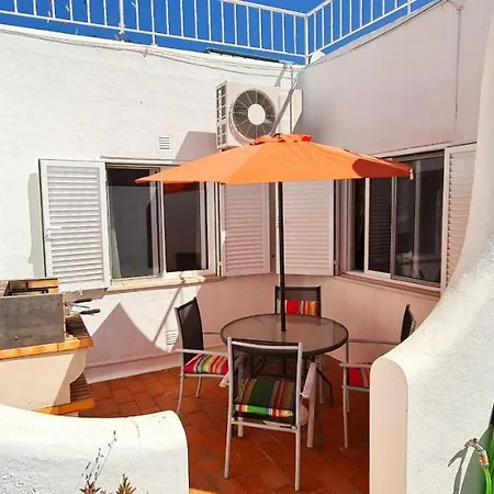 Quinta Do Paraiso - Casa Colynda Holiday home *