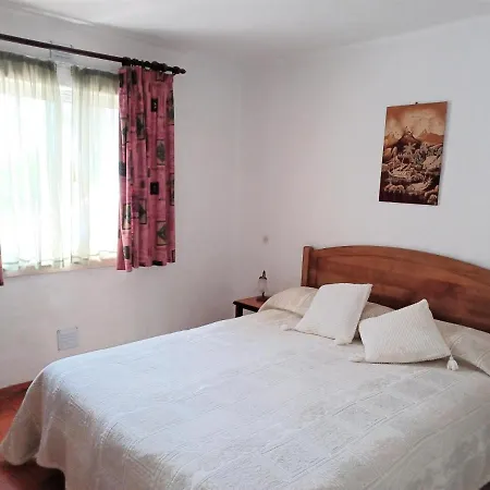 Quinta Do Paraiso - Casa Colynda Semesterbostad