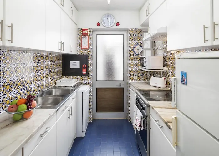 Quinta Do Paraiso - Casa Colynda