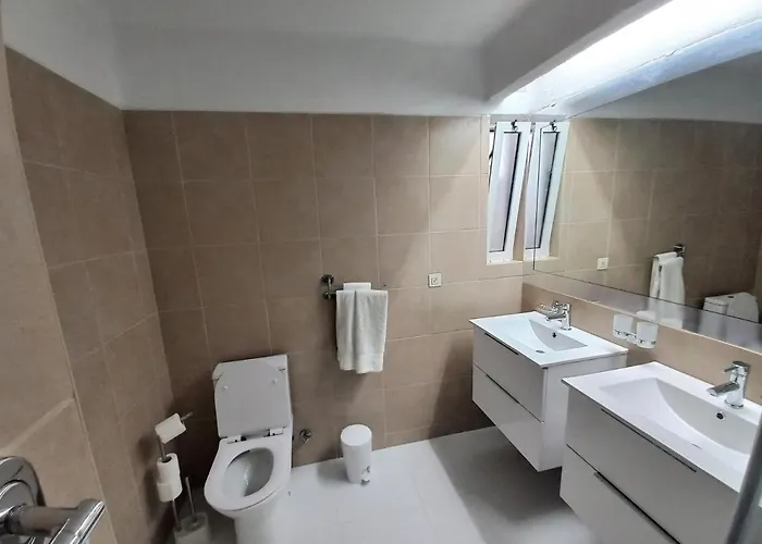 Quinta Do Paraiso - Casa Colynda *