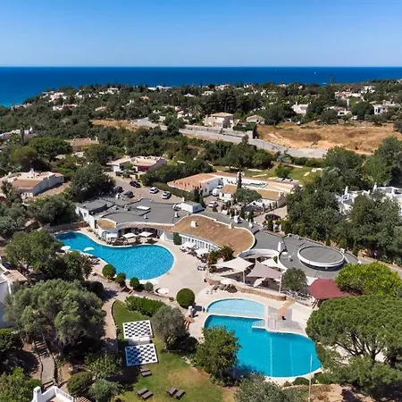 Quinta Do Paraiso - Casa Colynda *