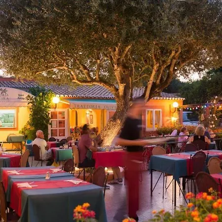 Quinta Do Paraiso - Casa Colynda * Carvoeiro (Lagoa)